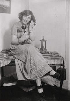 Dolly Kay